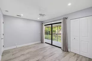 3939 NE 5th Ave Unit, Boca Raton, FL 33431 - Photo 39