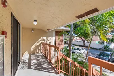 3939 NE 5th Avenue, Unit #F201, Boca Raton, FL 33431 - Photo 3
