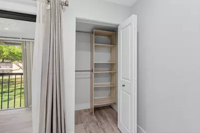 3939 NE 5th Avenue, Unit #F201, Boca Raton, FL 33431 - Photo 41
