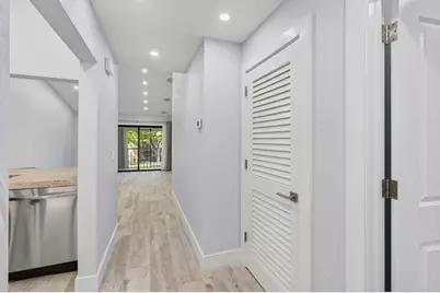3939 NE 5th Avenue, Unit #F201, Boca Raton, FL 33431 - Photo 9
