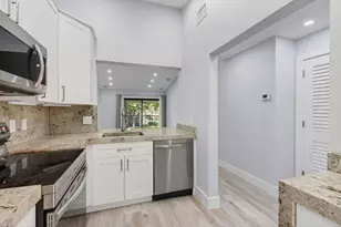 3939 NE 5th Ave Unit, Boca Raton, FL 33431 - Photo 25