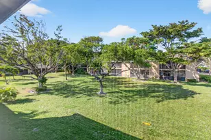 3939 NE 5th Ave Unit, Boca Raton, FL 33431 - Photo 53