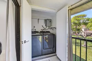3939 NE 5th Ave Unit, Boca Raton, FL 33431 - Photo 55