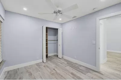 3939 NE 5th Avenue, Unit #F201, Boca Raton, FL 33431 - Photo 45