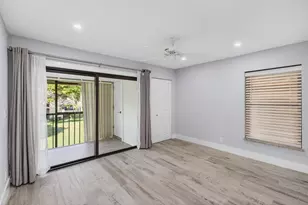 3939 NE 5th Ave Unit, Boca Raton, FL 33431 - Photo 37