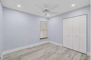 3939 NE 5th Ave Unit, Boca Raton, FL 33431 - Photo 47