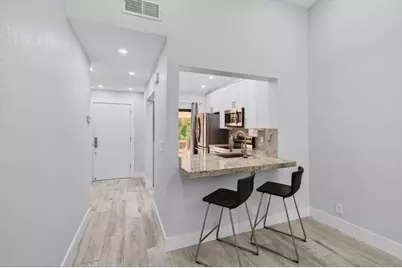 3939 NE 5th Avenue, Unit #F201, Boca Raton, FL 33431 - Photo 19