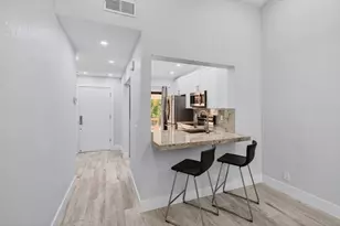 3939 NE 5th Ave Unit, Boca Raton, FL 33431 - Photo 19