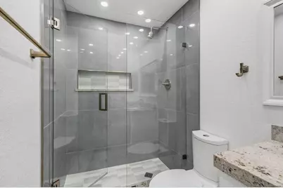 3939 NE 5th Avenue, Unit #F201, Boca Raton, FL 33431 - Photo 43