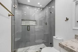 3939 NE 5th Ave Unit, Boca Raton, FL 33431 - Photo 43