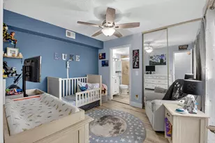 8200 Thames Blvd, Boca Raton, FL 33433 - Photo 17