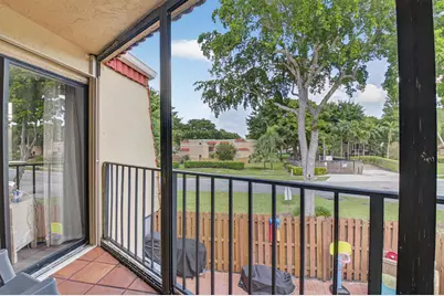 8200 Thames Boulevard, Unit #C, Boca Raton, FL 33433 - Photo 13