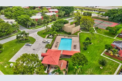 8200 Thames Boulevard, Unit #C, Boca Raton, FL 33433 - Photo 27