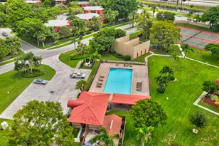 8200 Thames Blvd, Boca Raton, FL 33433 - Photo 27