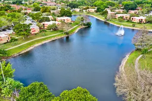 8200 Thames Blvd, Boca Raton, FL 33433 - Photo 41