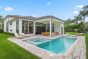 2751 NW 70th Blvd, Boca Raton, FL 33496 - Photo 33