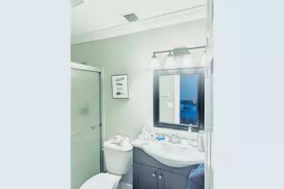 2018 S 10th Street, Unit #C, Fort Pierce, FL 34950 - Photo 11