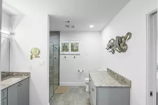 1564 Thumb Point Dr, Fort Pierce, FL 34949 - Photo 23