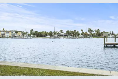 1564 Thumb Point Drive, Fort Pierce, FL 34949 - Photo 57
