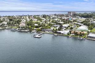 1564 Thumb Point Dr, Fort Pierce, FL 34949 - Photo 81