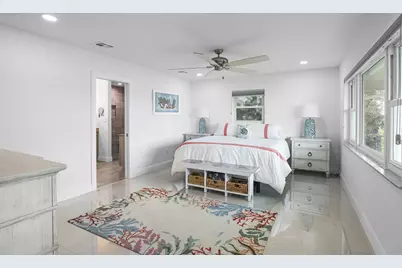 1564 Thumb Point Drive, Fort Pierce, FL 34949 - Photo 21