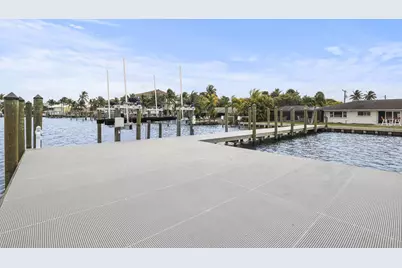 1564 Thumb Point Drive, Fort Pierce, FL 34949 - Photo 49