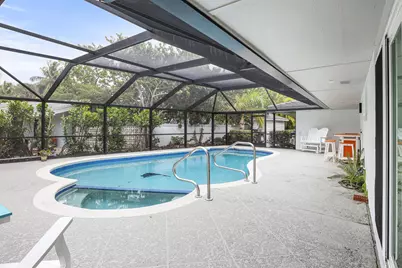 1564 Thumb Point Drive, Fort Pierce, FL 34949 - Photo 41