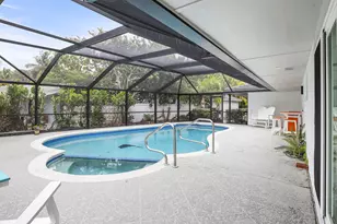 1564 Thumb Point Dr, Fort Pierce, FL 34949 - Photo 41