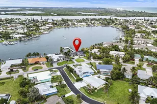 1564 Thumb Point Dr, Fort Pierce, FL 34949 - Photo 3