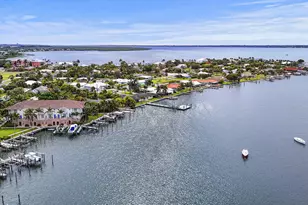 1564 Thumb Point Dr, Fort Pierce, FL 34949 - Photo 85