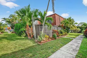 2173 White Pine Cir, Greenacres, FL 33415 - Photo 1