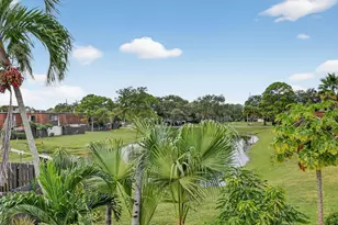 2173 White Pine Cir, Greenacres, FL 33415 - Photo 39
