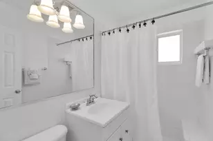 11725 3rd Avenue Ocean, Marathon, FL 33050 - Photo 17