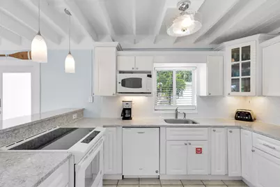 11725 3rd Avenue Ocean, Marathon, FL 33050 - Photo 5
