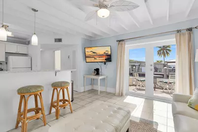 11725 3rd Avenue Ocean, Marathon, FL 33050 - Photo 7