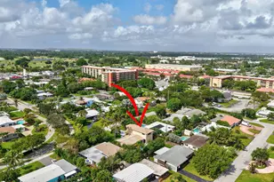 1300 NE 26th Ave, Pompano Beach, FL 33062 - Photo 9