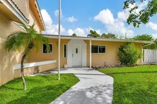 1300 NE 26th Ave, Pompano Beach, FL 33062 - Photo 35