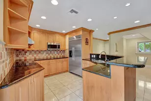 1300 NE 26th Ave, Pompano Beach, FL 33062 - Photo 61