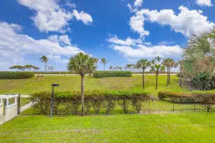 303 Mainsail Cir, Jupiter, FL 33477 - Photo 43