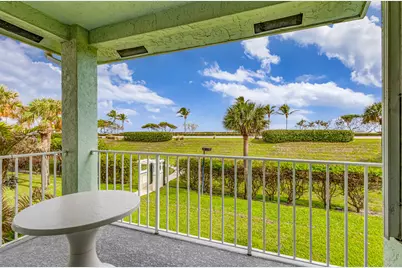 303 Mainsail Circle, Jupiter, FL 33477 - Photo 23