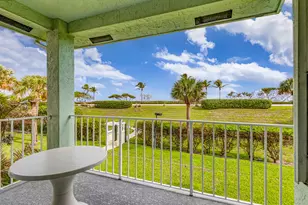 303 Mainsail Cir, Jupiter, FL 33477 - Photo 23