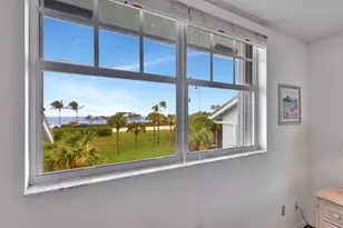 303 Mainsail Cir, Jupiter, FL 33477 - Photo 39