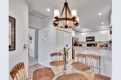 303 Mainsail Circle, Jupiter, FL 33477 - Photo 111