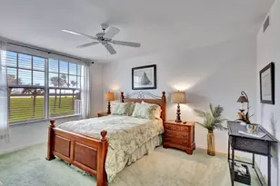 303 Mainsail Cir, Jupiter, FL 33477 - Photo 27