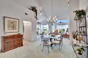 303 Mainsail Cir, Jupiter, FL 33477 - Photo 17