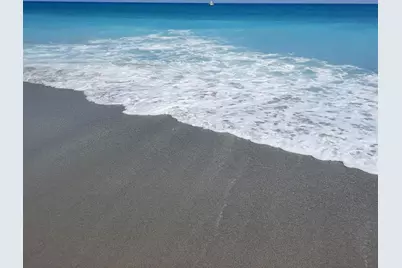 303 Mainsail Circle, Jupiter, FL 33477 - Photo 55