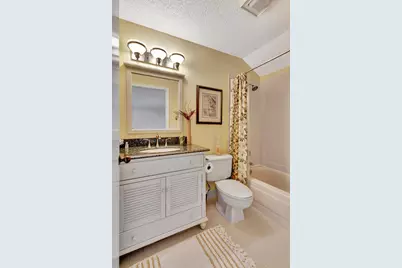 303 Mainsail Circle, Jupiter, FL 33477 - Photo 41