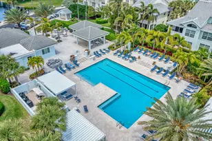 303 Mainsail Cir, Jupiter, FL 33477 - Photo 71