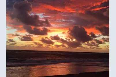 303 Mainsail Circle, Jupiter, FL 33477 - Photo 89