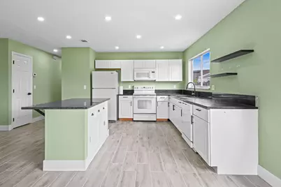 2079 SE Triumph Road, Port Saint Lucie, FL 34952 - Photo 5